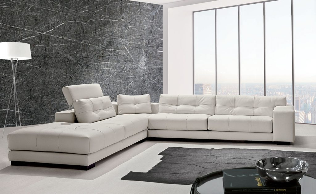 Know The Reasons To Choose Comfortable Sofa Chair For Living Room 2